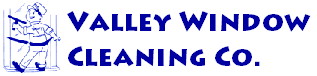 Valley Window Cleaning Co